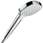 Hansgrohe Croma Select E 1jet (26815400)