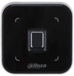 Dahua Cititor biometric Dahua ASR2102A-D, card ID, 3.000 amprente, interior/exterior (ASR2102A-D)