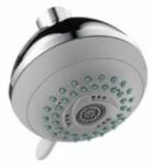 Hansgrohe Crometta 85 Multi (28425000)
