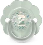 Suavinex Wonderland SX Pro Physiological 0-6 m cumi Green Bunny