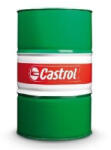 Castrol Transmax Limited Slip Z 85W90 60 liter