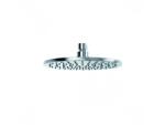 Kludi 6432005-00 A-QA