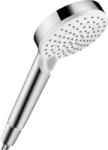 Hansgrohe Crometta Vario EcoSmart (26332400)