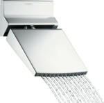 Hansgrohe Raindance Rainfall 150 Stream 1jet (26443000)