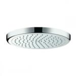 Hansgrohe Croma 220 Air 1jet (26465000)