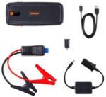 OSRAM Robot pornire OSRAM BATTERYstart 400, 16800 mAh, 12 V