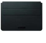 Hyper Husa pentru laptop HyperShield Stand & Go MacBook Pro 15"/16", Negru (HS595-16B) Suport laptop