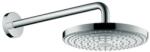 Hansgrohe Raindance Select S 240 2jet (26470000)