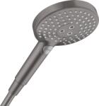 Hansgrohe Raindance Select S 120 3jet (26530340)