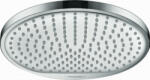 Hansgrohe Crometta S 240 1jet (26724000)