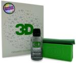 3DProducts Protecție ceramică, infuzată cu grafen, 3 ani protecție, 3D Ceramic Coating Plus, 3DProducts