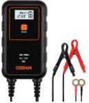 OSRAM Redresor inteligent baterie auto 6/12V 6A BATTERYcharge 906, Osram