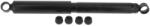 MONROE Amortizor spate Isuzu D-Max II 1.9D / 2.5D (2012-2022) gaz Monroe