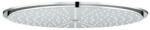 GROHE 27478000 Rainshower