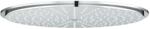 GROHE 27477000 Rainshower