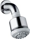 Hansgrohe Clubmaster (26606000)