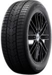 Linglong 265/65 R17 Linglong Sport Master Winter 116H XL Anvelopă M+S Iarna