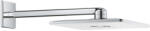 GROHE 26479LS0 Rainshower 310 SmartActive Cube