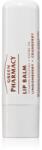 Green Pharmacy Lingonberry and Cranberry Lip Balm tápláló szájbalzsam 3.6 ml