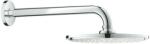 GROHE 26052000 Rainshower Cosmopolitan 210