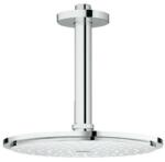 GROHE 26063000 Rainshower Cosmopolitan 210