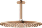 GROHE 26067DL0 Rainshower Cosmopolitan 310