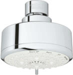GROHE 26043001 Tempesta Cosmopolitan 100