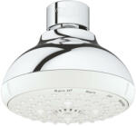 GROHE 26044001 Tempesta 100