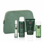 RITUALS The Ritual Of Jing Travel Exclusive Set - parfimo