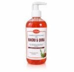Nurana Romero & Quina Shampoo 500 ml