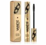 Eveline Cosmetics Variété Lashes Show 10 ml