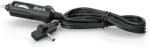 SHARK Incarcator auto Shark 12V, pentru ventilatoare portabile hibrid Shark FlexBreeze, seria FA220 / FA200 (FA20XCARUKEU)