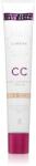 Lumene CC Color Correcting Cream CC krém az egyenletes bőrszínért SPF 20 árnyalat 1.5 Fair (Warm) 50 ml