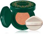 Gucci Gucci Beauty Holiday Cushion de Beauté kompakt alapozó SPF 20 árnyalat 02.5 14 g