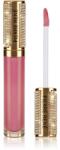 Pierre René PROFESSIONAL Professional Pudding Lip Gloss ajakfény árnyalat