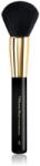 Pierre René Professional Powder Brush púderecset no. 107