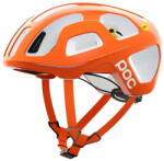 POC Fejvédő Fluorescent Orange AVIP MED (54-60cm)