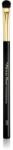 Pierre René Professional Eye Shadow Brush Mini ecset az alap szemhéjfestékekre mini no. 203