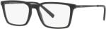 Armani Exchange AX 3077 8078 54