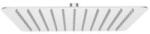Jika H3671X10041301 Cubito-N