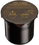 Shiseido Future Solution LX Total Regenerating Cream Soft könnyed regeneráló krém utántöltő 50 ml