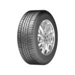 Zeetex Anvelopă De Iarnă Zeetex Wp1000 175/65 R14 82T (6290300301929)