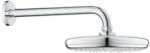 GROHE 26411000 New Tempesta 210