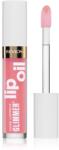 Revlon Super Lustrous Glimmer Lip Oil ajak olaj hidratáló hatással árnyalat 001 Candy Hearts 3.8 ml