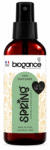 BIOGANCE parfüm spring 50 ml