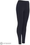 Devold Multi Sport Merino 190 női alsónadrág, night (M)