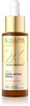 Eveline Cosmetics 24K Gold Vitamin C Super Lifting Serum liftinges szérum 30 ml
