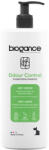BIOGANCE Odour Control sampon 1 l