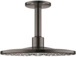 GROHE 26477A00 Rainshower SmartActive 310