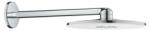 GROHE 26475LS0 Rainshower 310 SmartActive